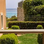 Crystal Palace - Vista Skala (Kefalonia)