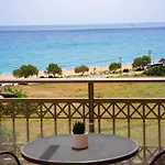 Crystal Palace - Vista Hotel Skala (Kefalonia)